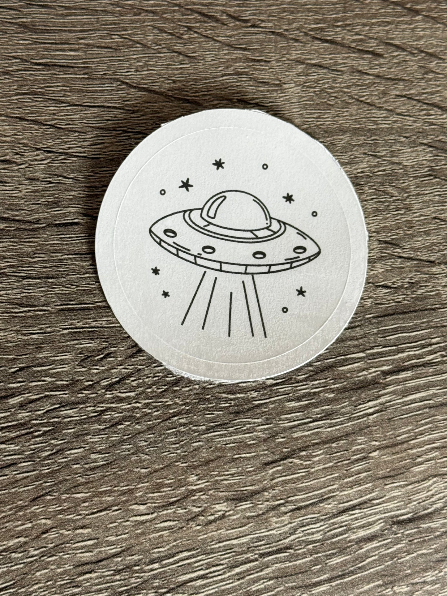 Spaceship