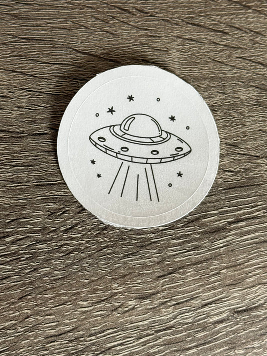 Spaceship