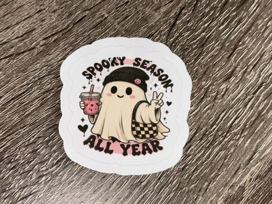 Custom Stickers Your Design, Your Way